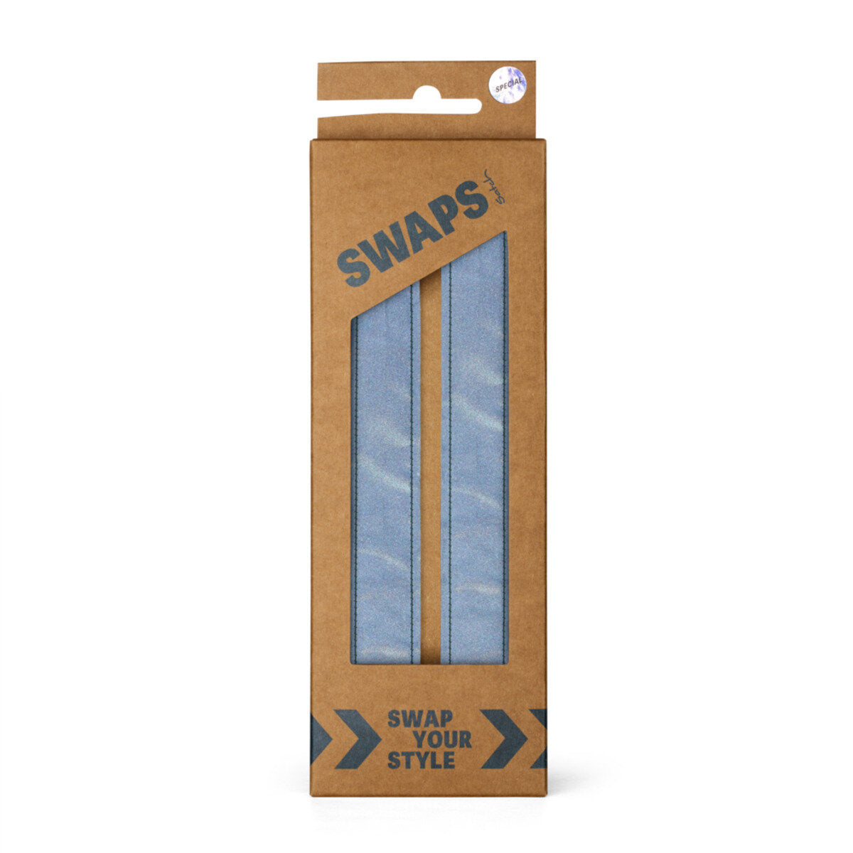 satch-swaps-reflective-blue-FB046AE92.jpg