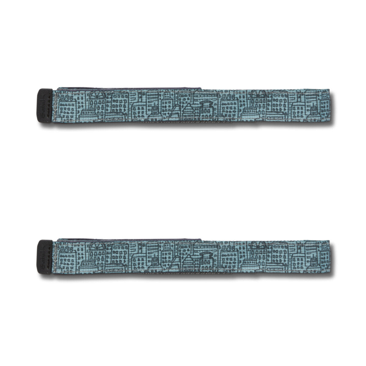 Satch SWAPSs Urban Grey