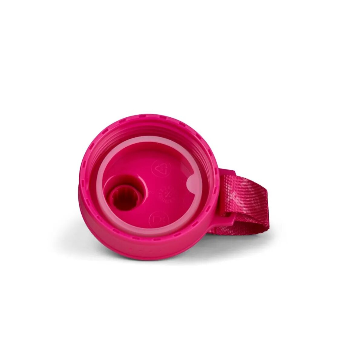 satch-trinkflasche-pink-graffiti-500-EDD46D084.jpg