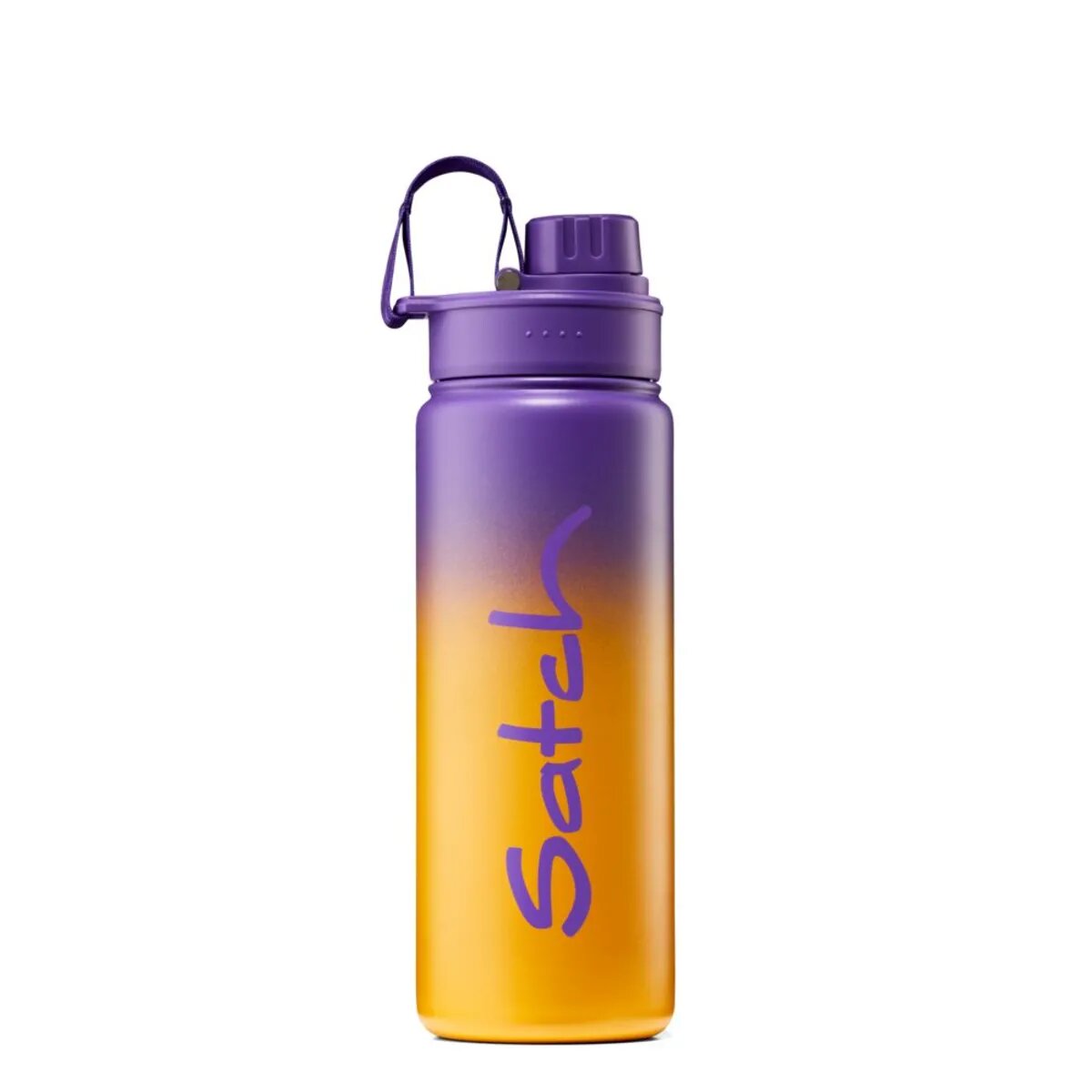 satch-trinkflasche-purple-graffiti-500-EDD4DEB01.jpg