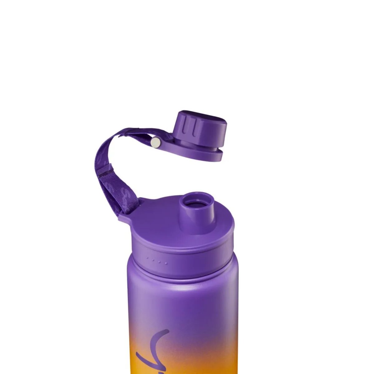 satch-trinkflasche-purple-graffiti-500-EDD4DEB03.jpg