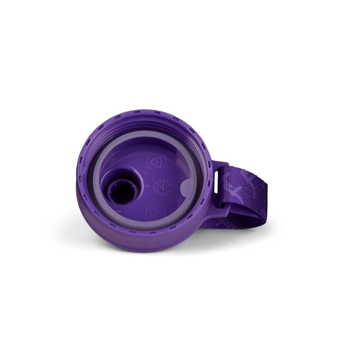 satch-trinkflasche-purple-graffiti-500-EDD4DEB04.jpg