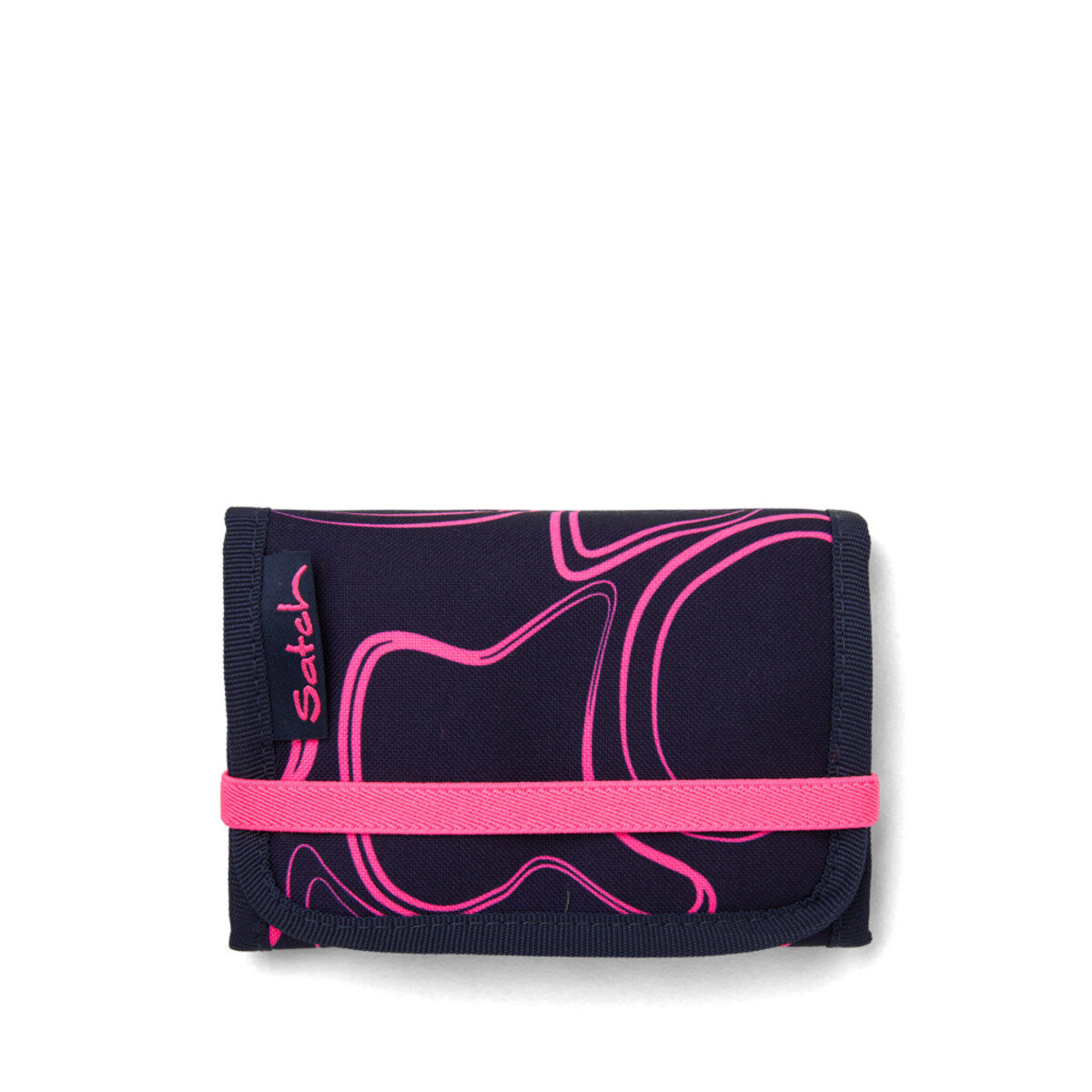 satch-wallet-pink-supreme-E14142A31.jpg