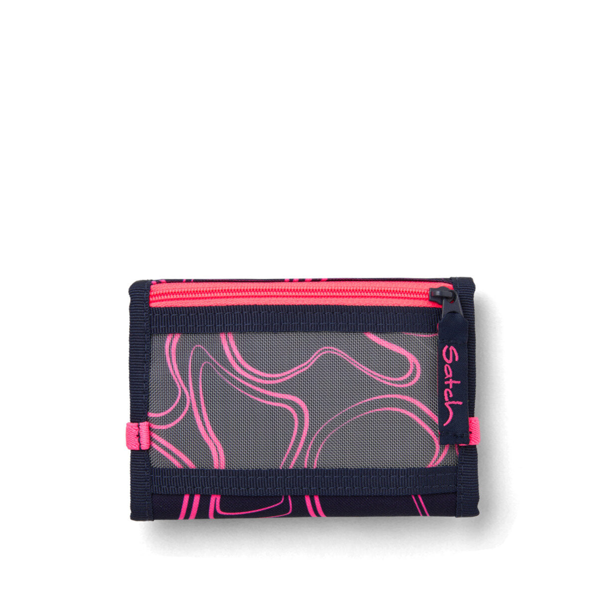satch-wallet-pink-supreme-E14142A32.jpg