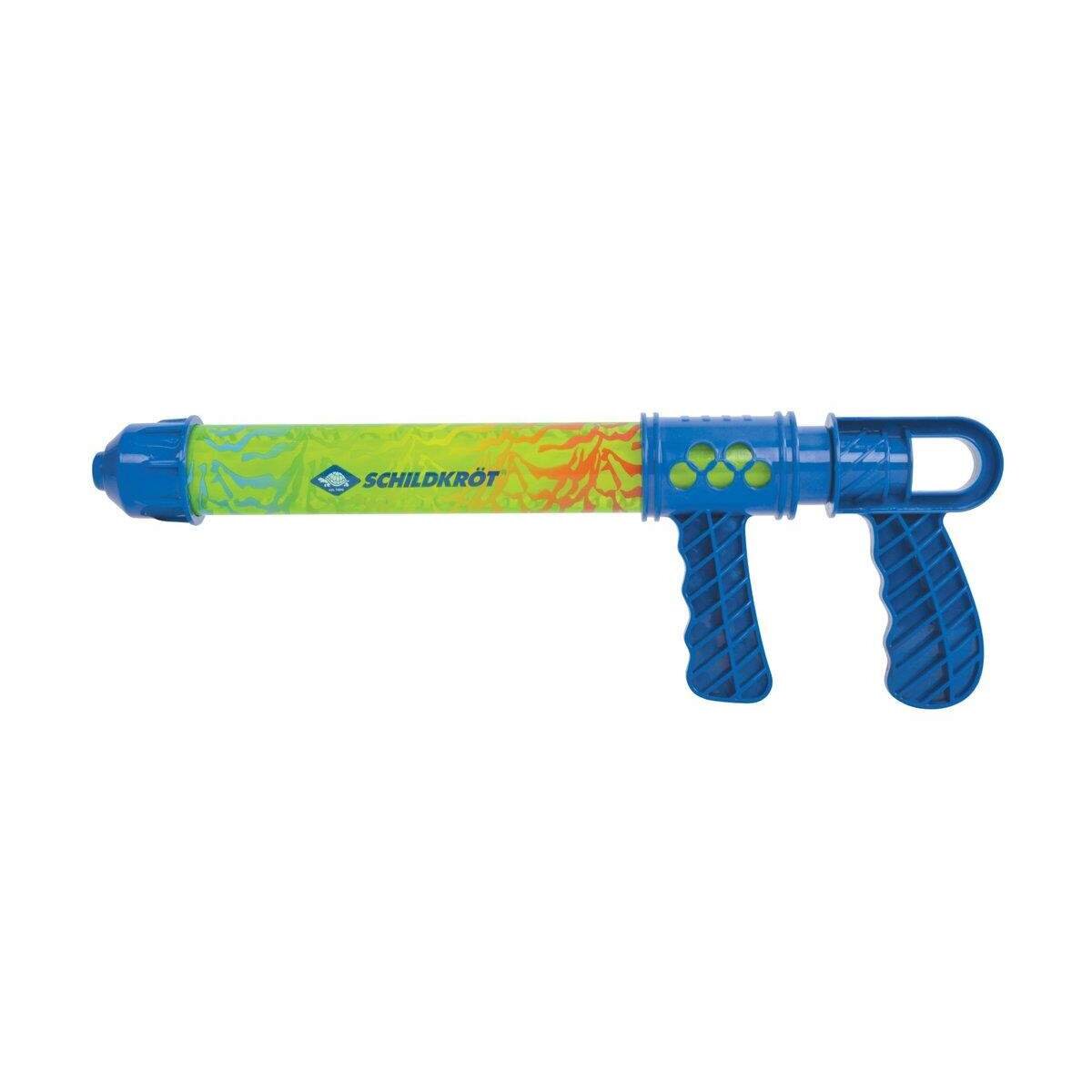 schildkroet-aqua-blaster-sortiert-58AB9D851.jpg