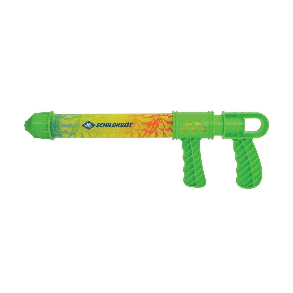 schildkroet-aqua-blaster-sortiert-58AB9D852.jpg