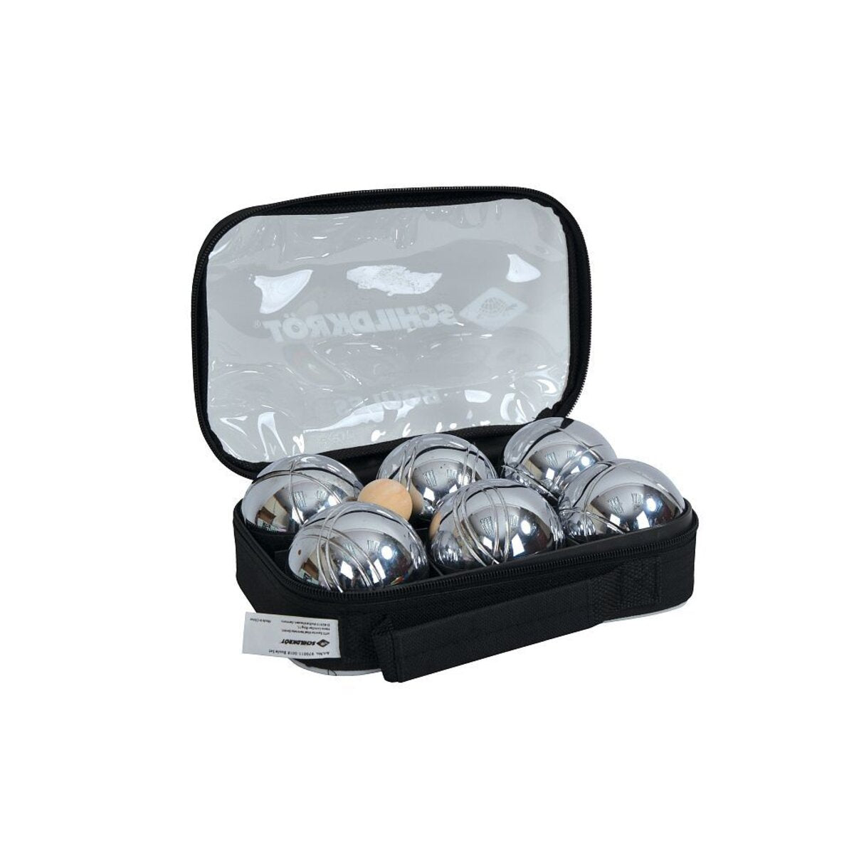 schildkroet-boule--boccia--B0B2519D2.jpg