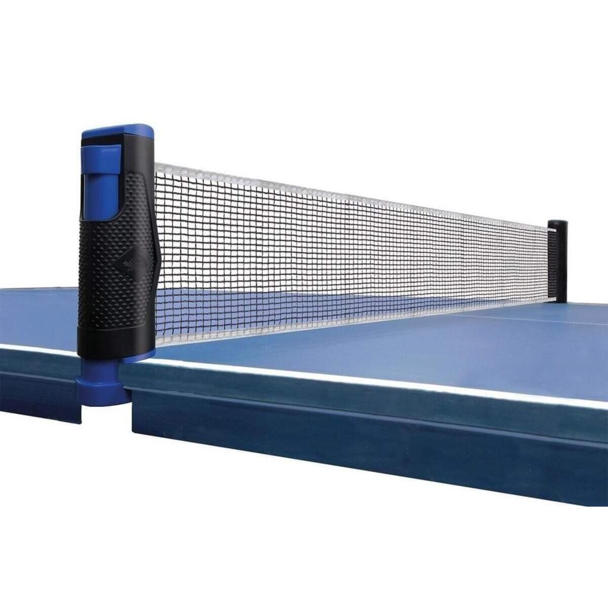 Schildkröt Donic Tischtennis Netzgarnitur Flexnet Clip