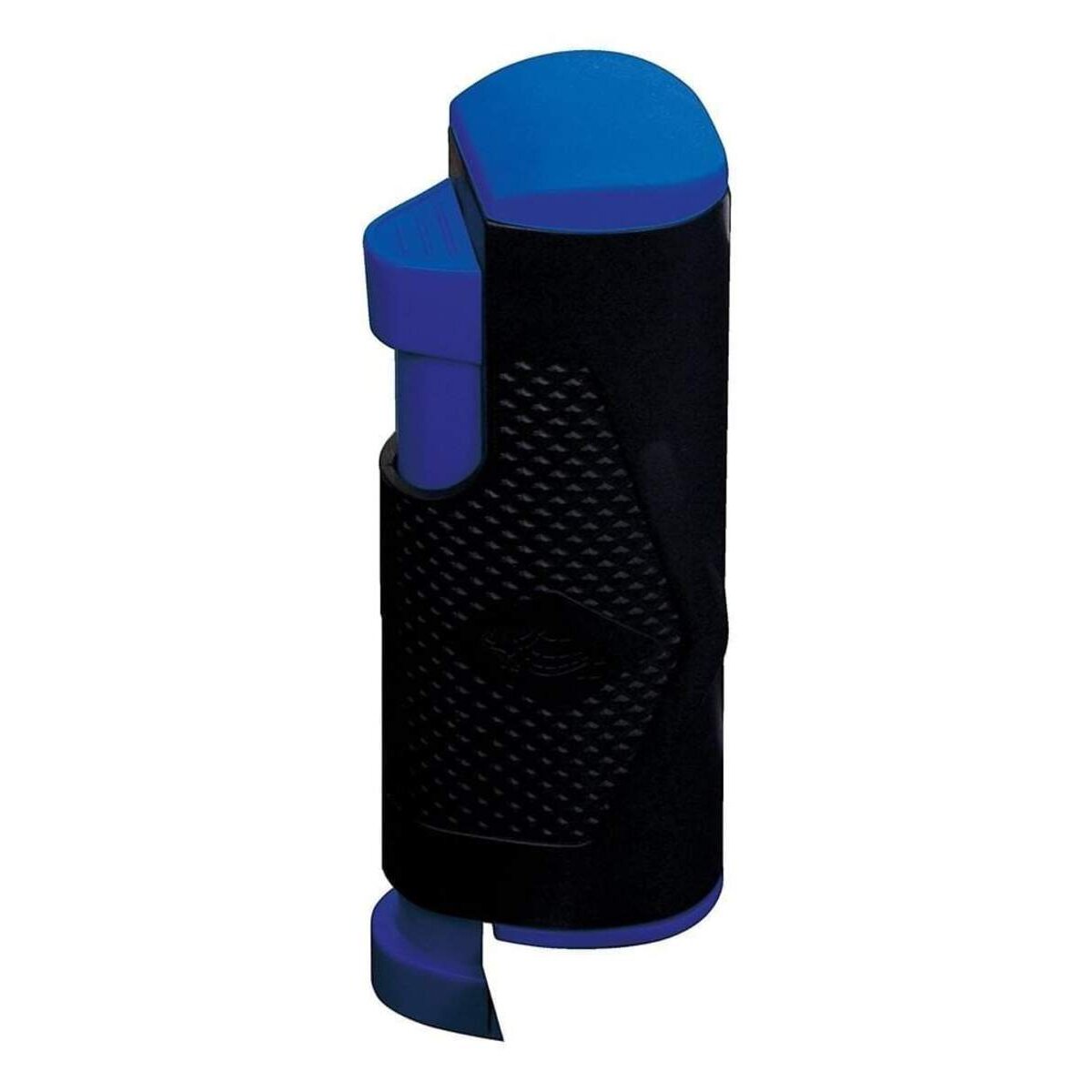 Schildkröt Donic Tischtennis Netzgarnitur Flexnet Clip