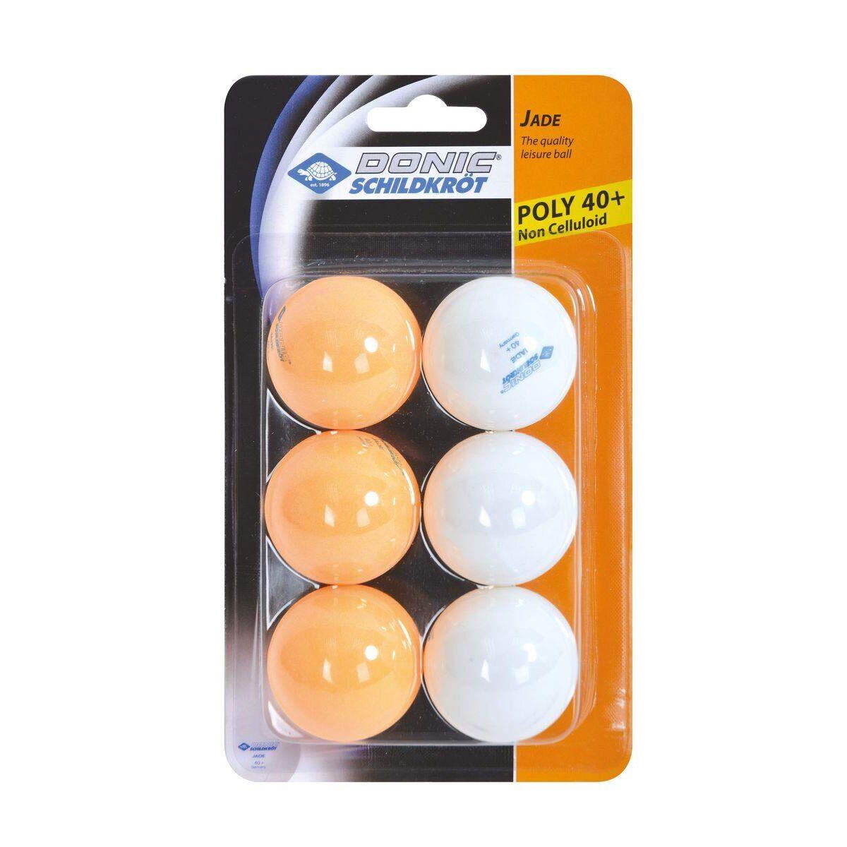 schildkroet-donic-tischtennisball-jade-poly-19E736811.jpg