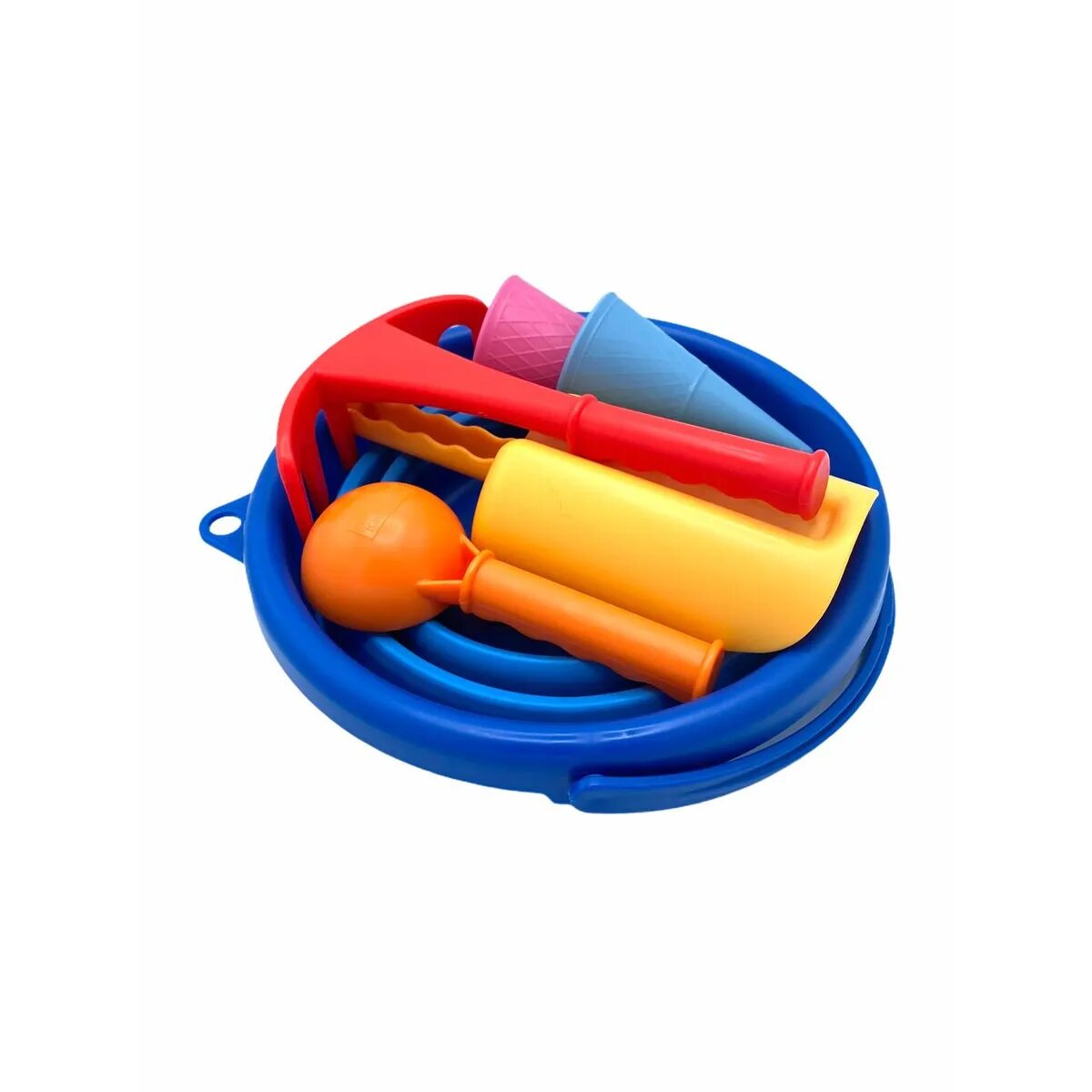 schildkroet-falteimer-set-sand-toys-7D5B03B24.jpg