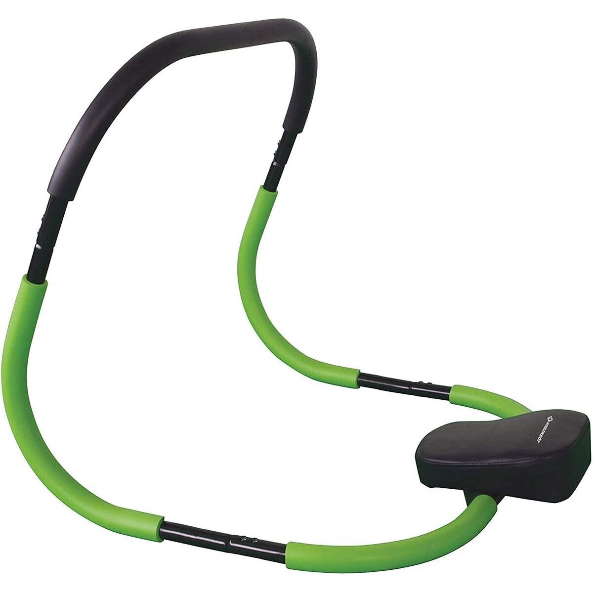 schildkroet-fitness-ab-roller-bauchwegtrainer-AD57A8521.jpg