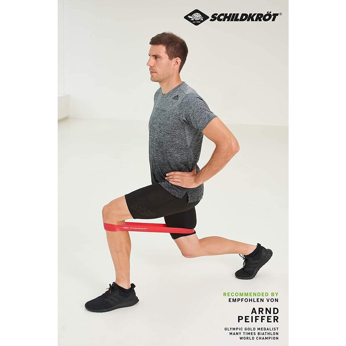 schildkroet-fitness-resistance-bands-5er-5FB166C63.jpg