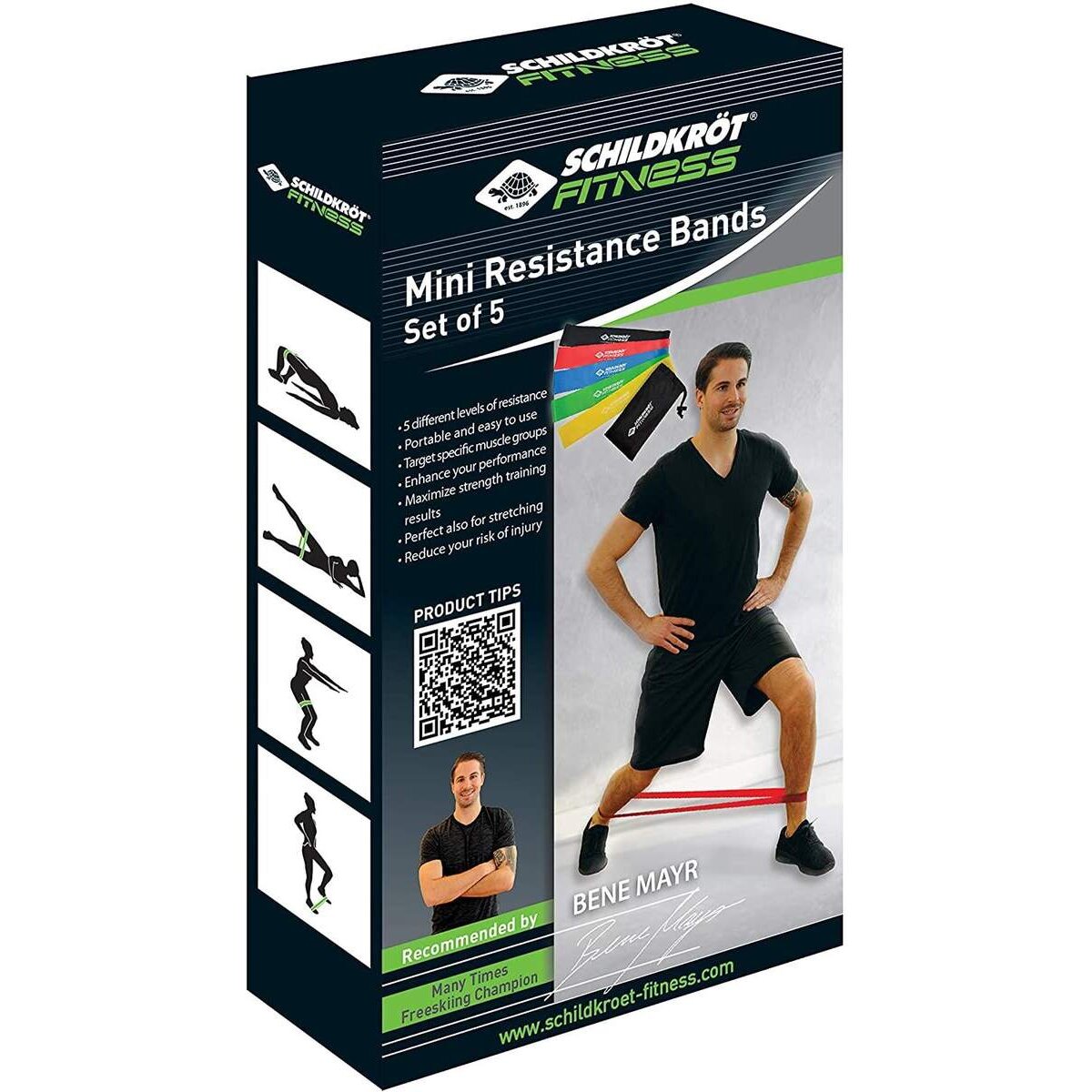 schildkroet-fitness-resistance-bands-5er-5FB166C65.jpg