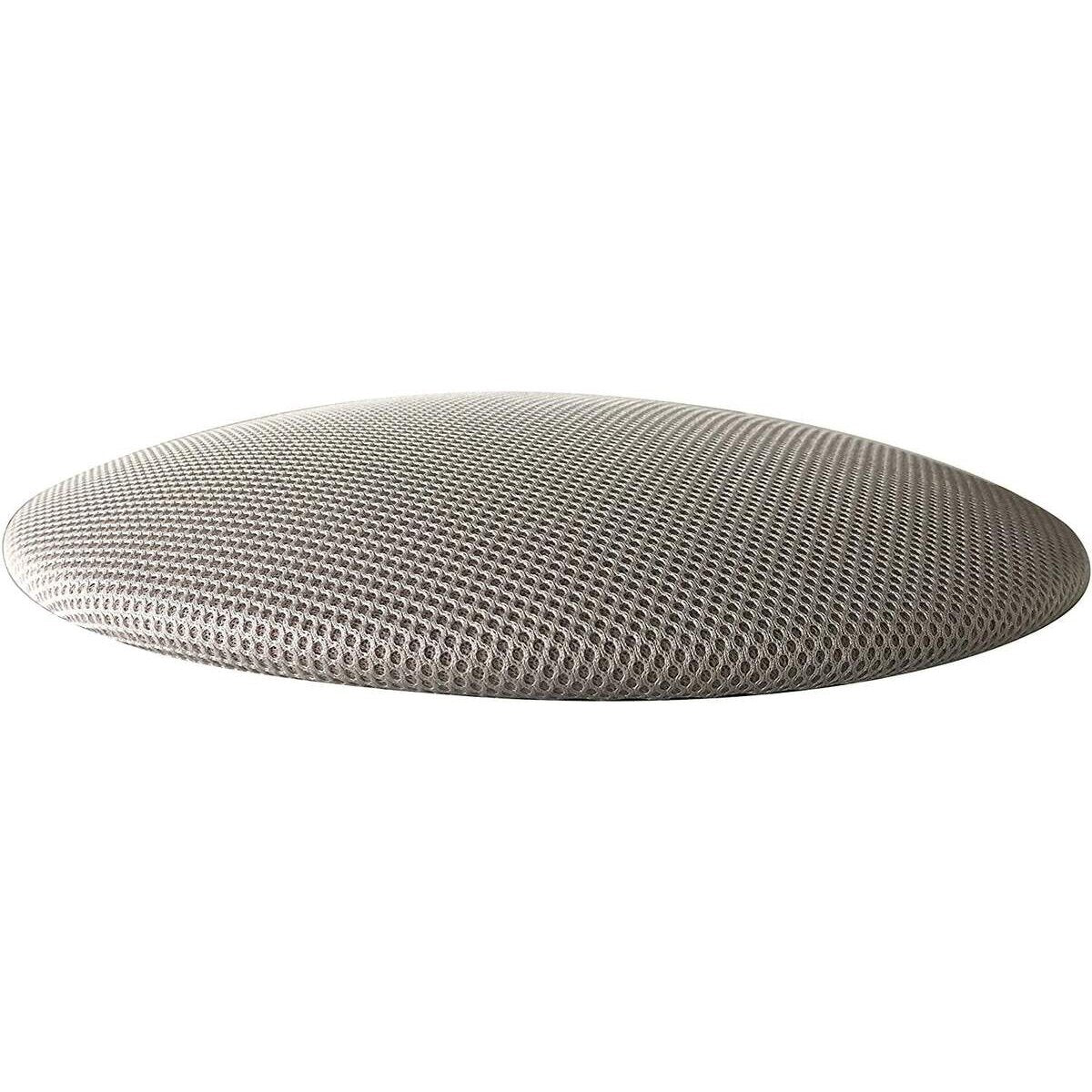schildkroet-fitness-seat-cushion-fit-3A6BACD43.jpg