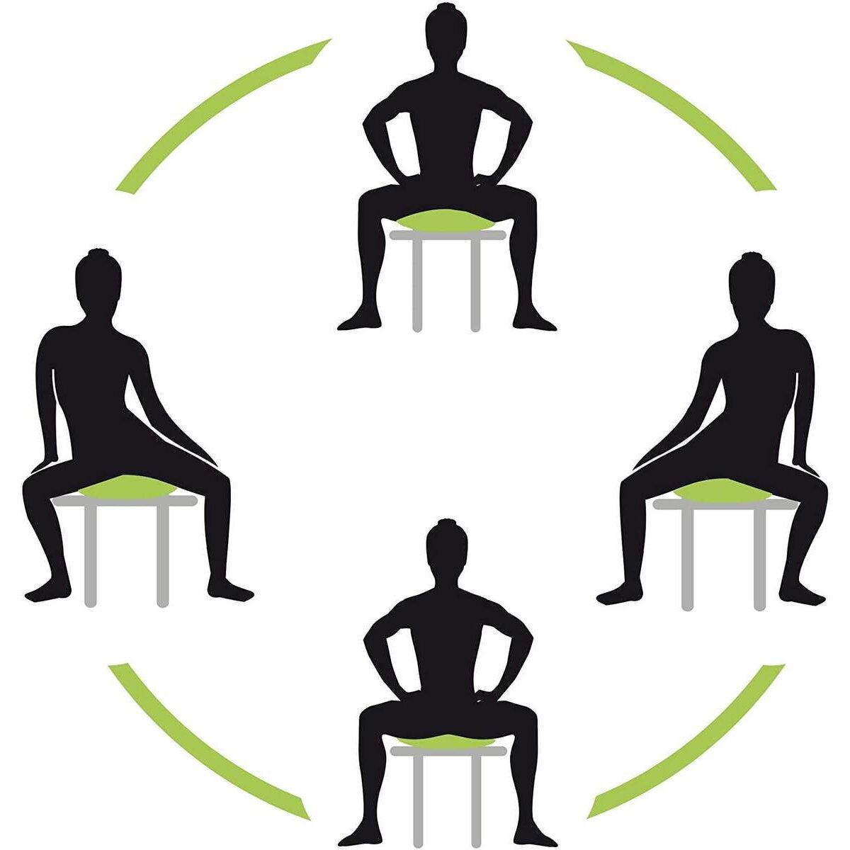 schildkroet-fitness-seat-cushion-fit-3A6BACD44.jpg