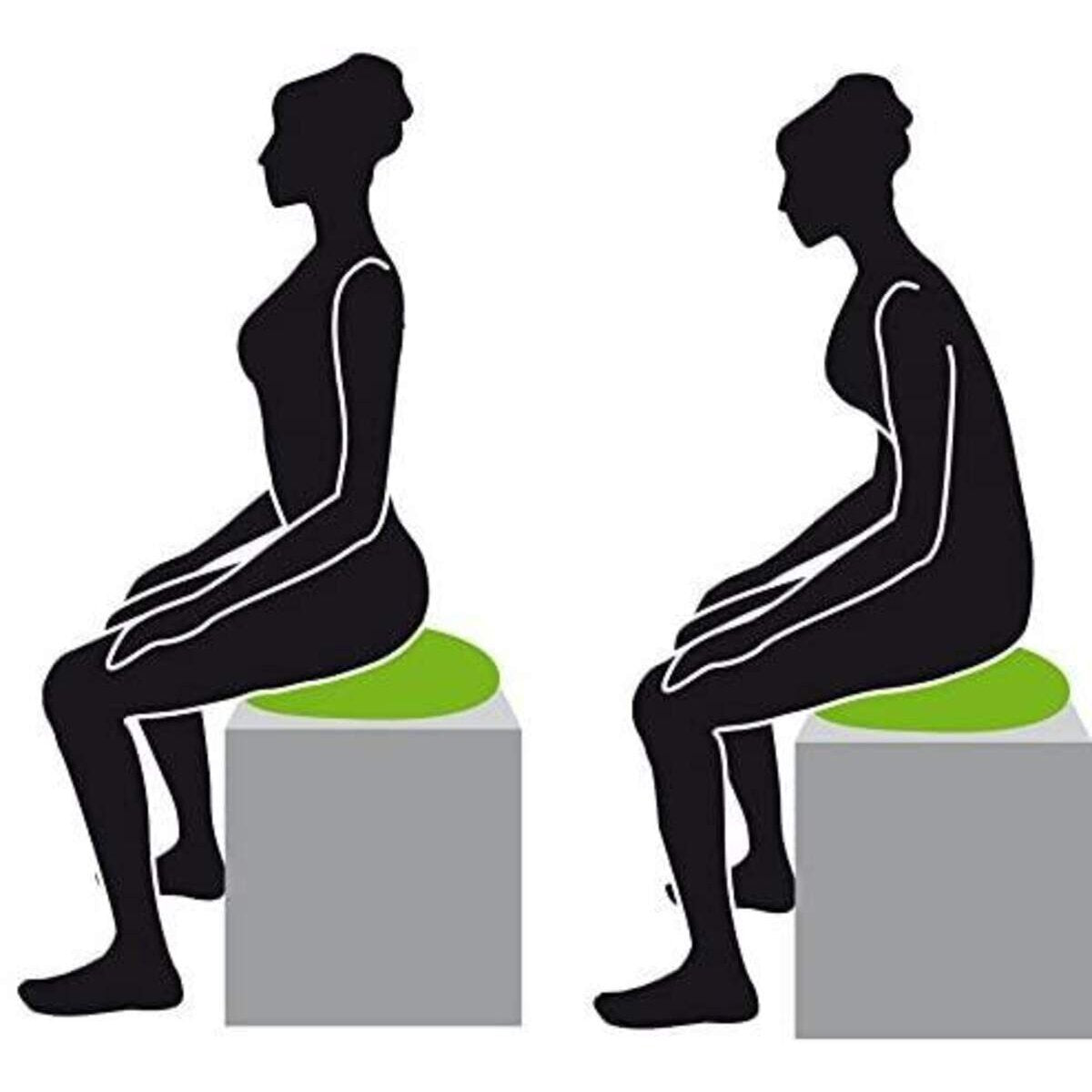schildkroet-fitness-seat-cushion-fit-3A6BACD45.jpg