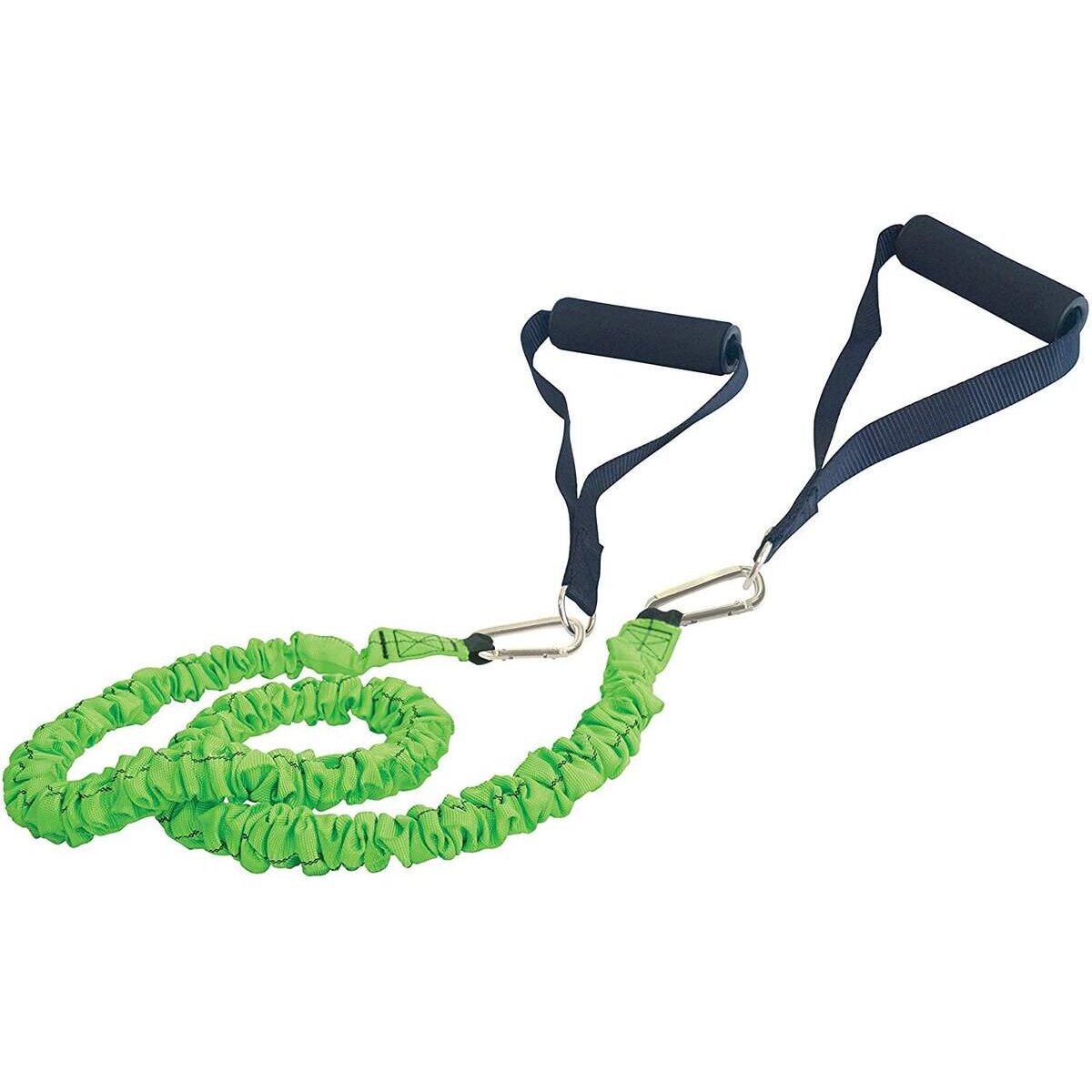 schildkroet-fitness-sk-fitness-expander-C89713721.jpg