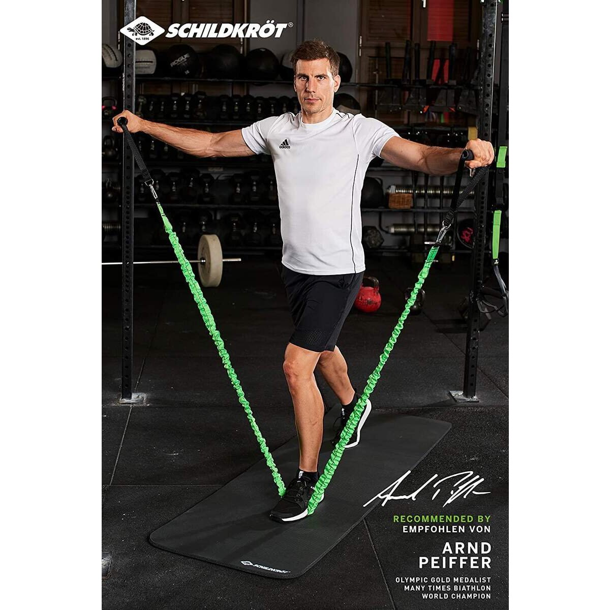schildkroet-fitness-sk-fitness-expander-C89713722.jpg