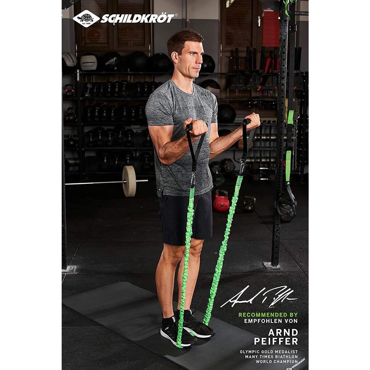 schildkroet-fitness-sk-fitness-expander-C89713723.jpg