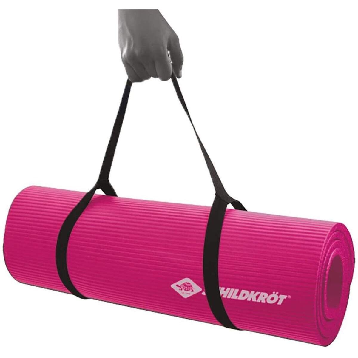 schildkroet-fitnessmatte-mit-tragegurt-pink-53EB54BA2.jpg
