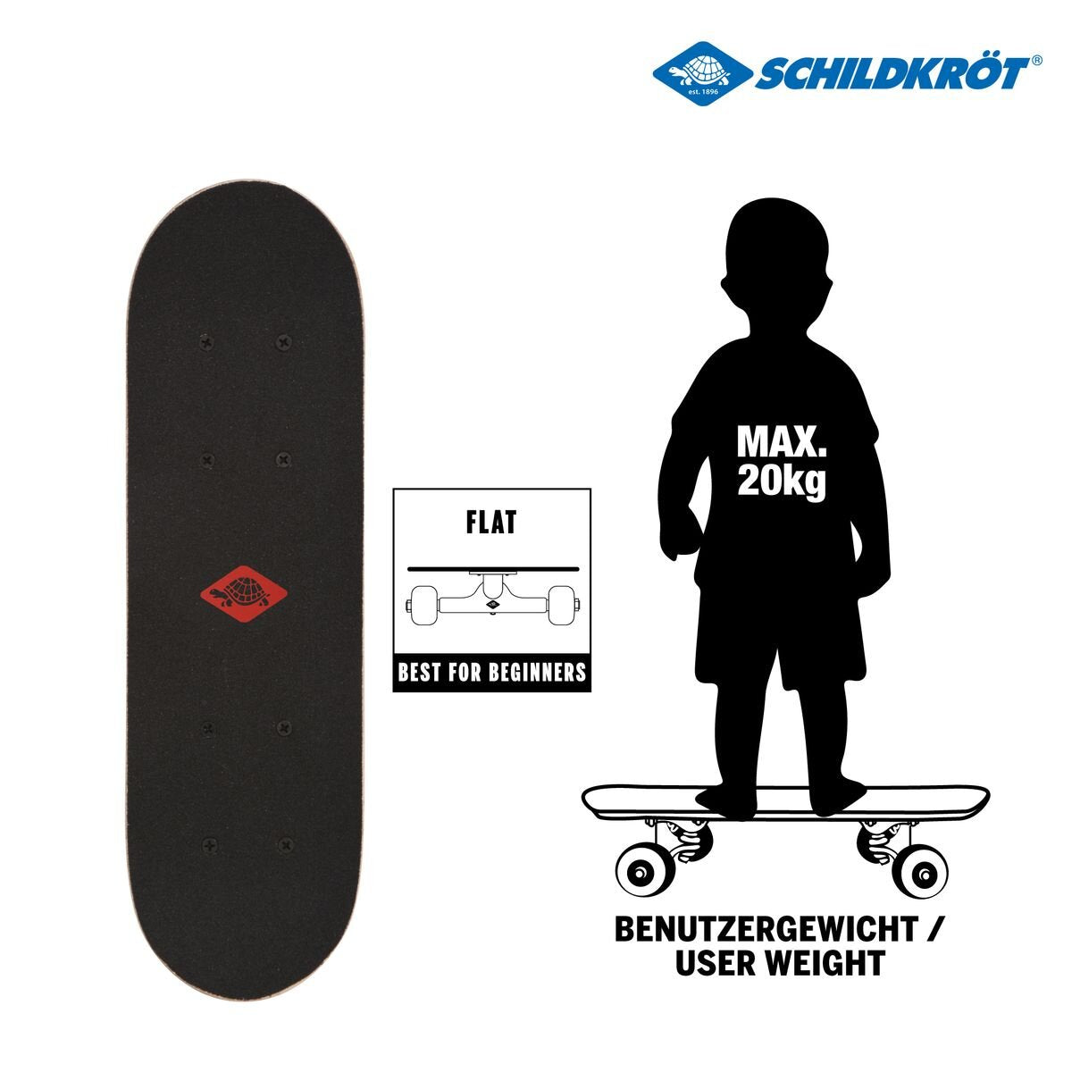 schildkroet-mini-skateboard-17--4FBE9AC42.jpg