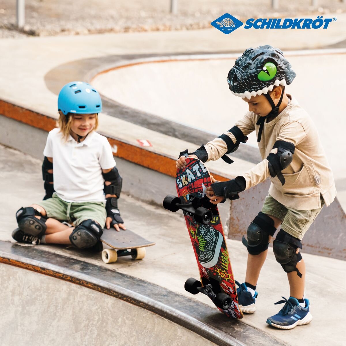 schildkroet-mini-skateboard-17--4FBE9AC46.jpg