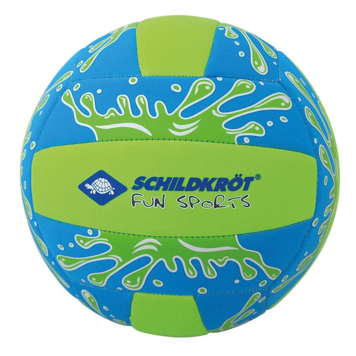 Schildkröt Neopren Beachvolley