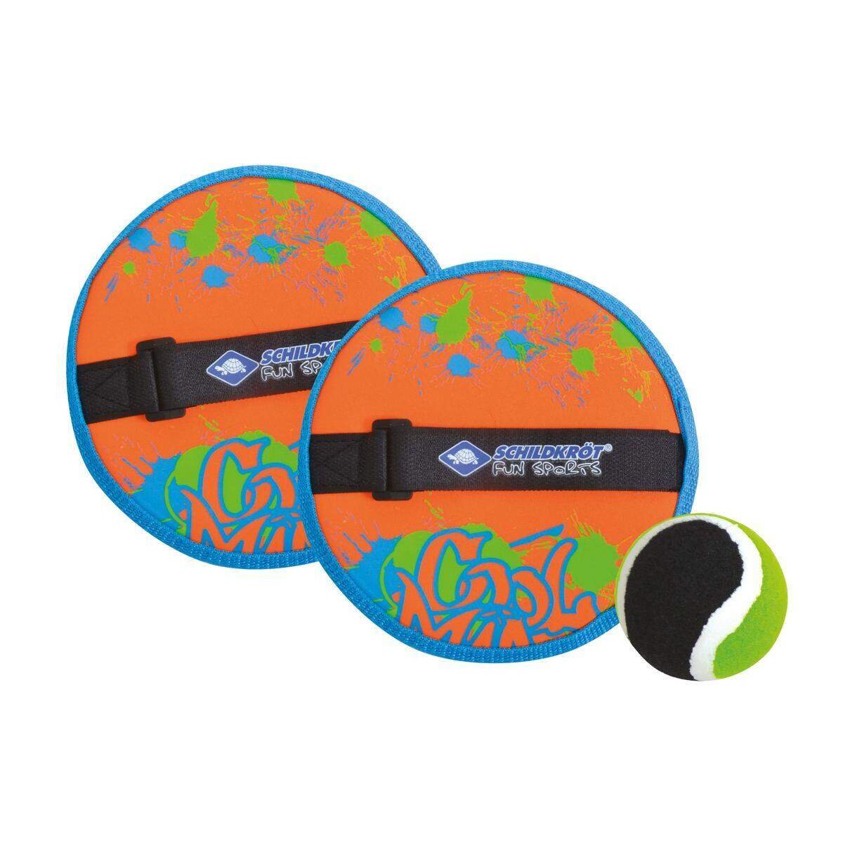 schildkroet-neopren-klettball-set-05CDD6AA1.jpg