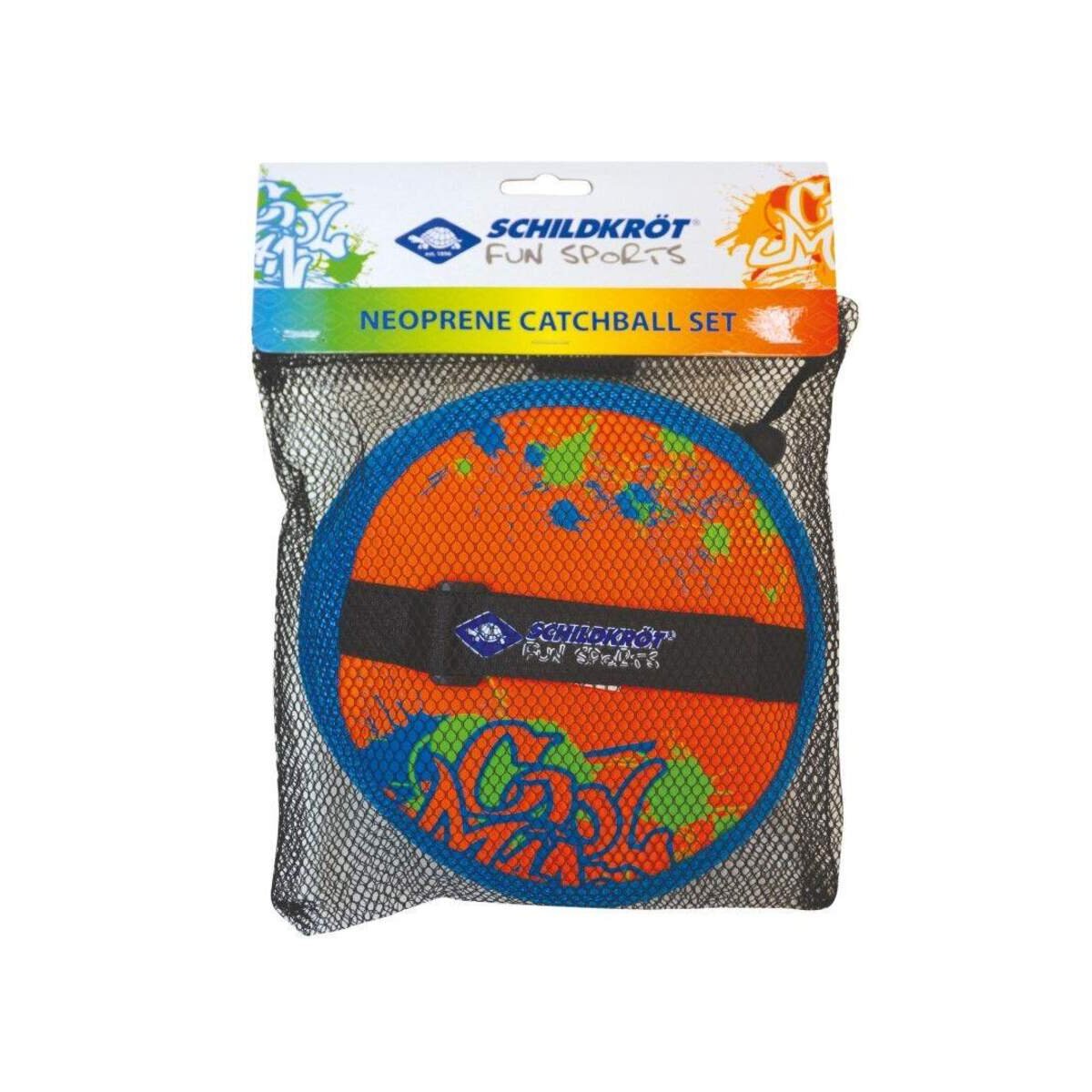 schildkroet-neopren-klettball-set-05CDD6AA2.jpg