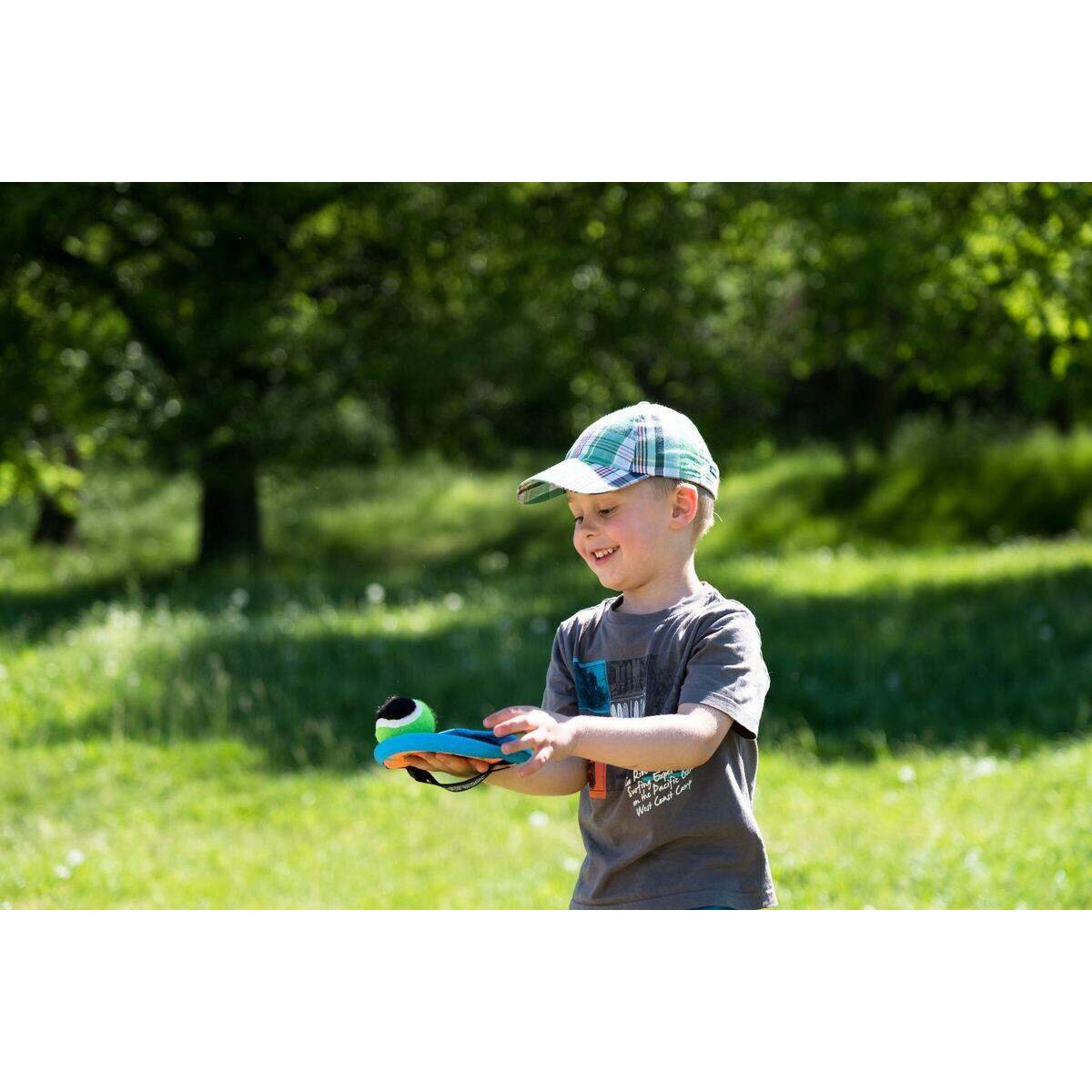 schildkroet-neopren-klettball-set-05CDD6AA3.jpg