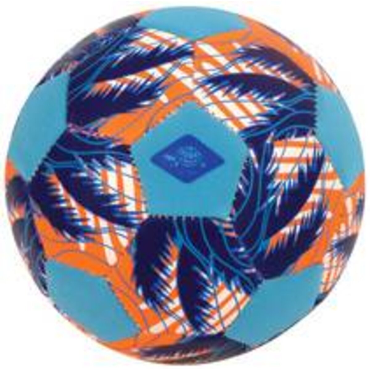 schildkroet-neopren-mini-beachsoccer-groesse-5A3ADD943.jpg