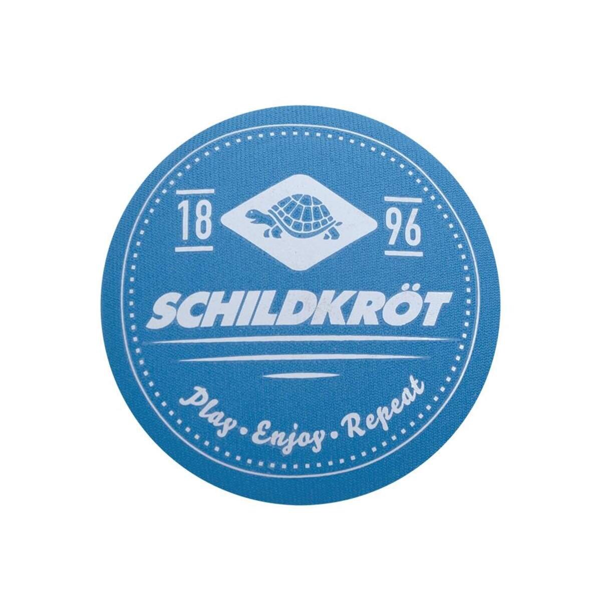 schildkroet-neopren-water-bouncers-3er-78886F622.jpg
