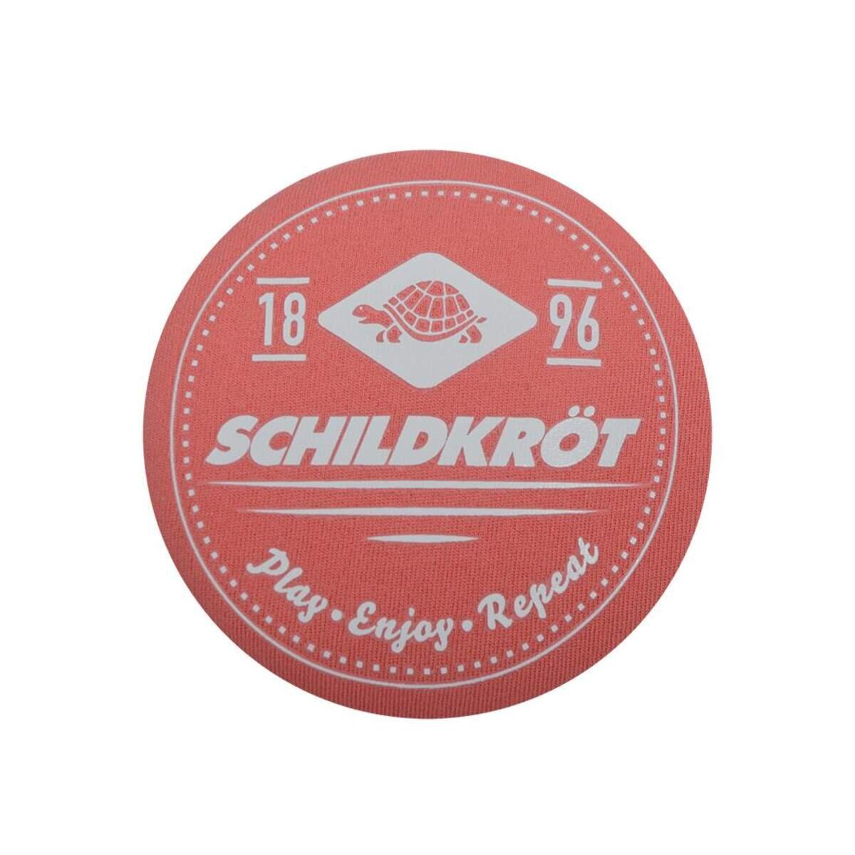 schildkroet-neopren-water-bouncers-3er-78886F624.jpg