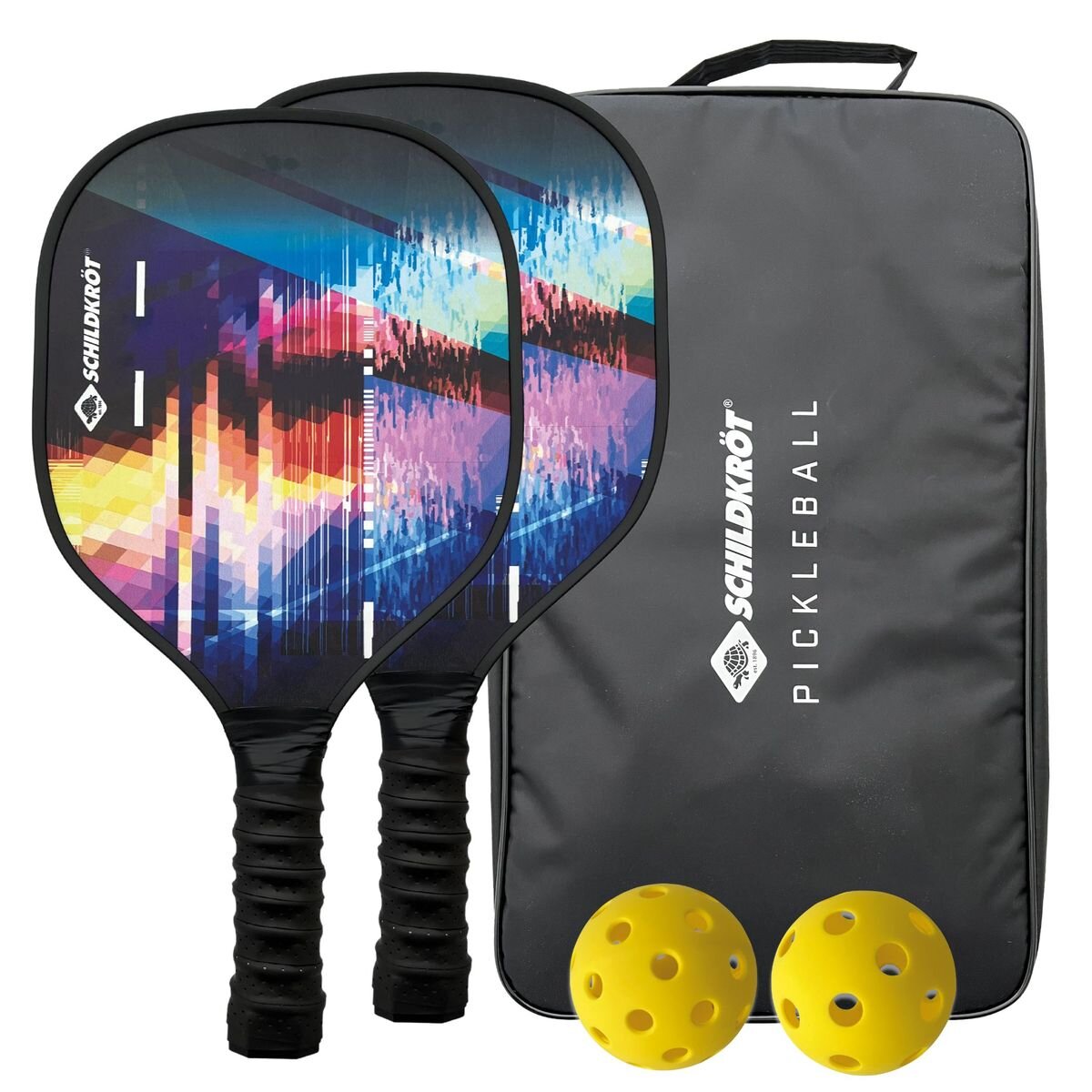 schildkroet-pickleball-set-C0CA21B21.jpg