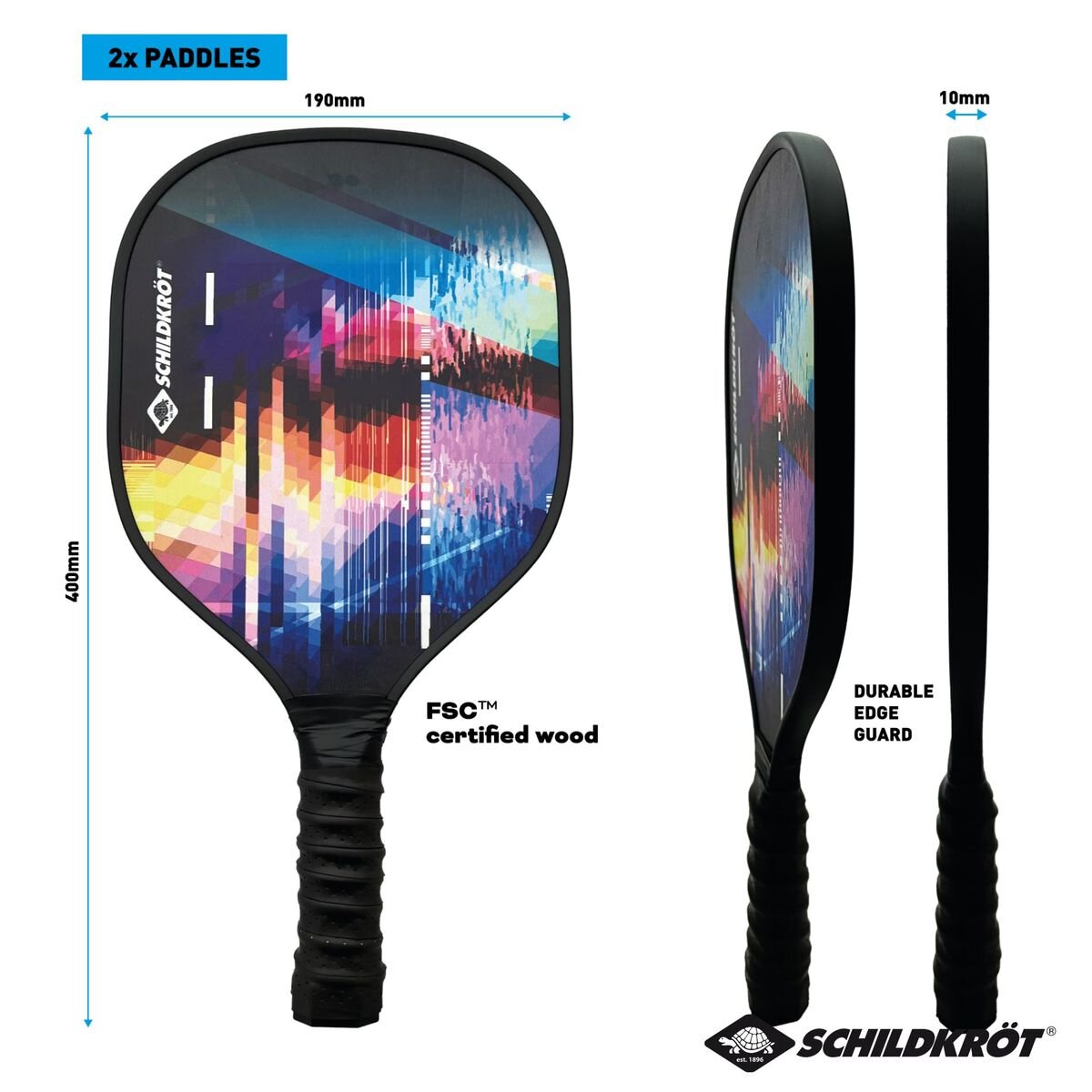 schildkroet-pickleball-set-C0CA21B22.jpg