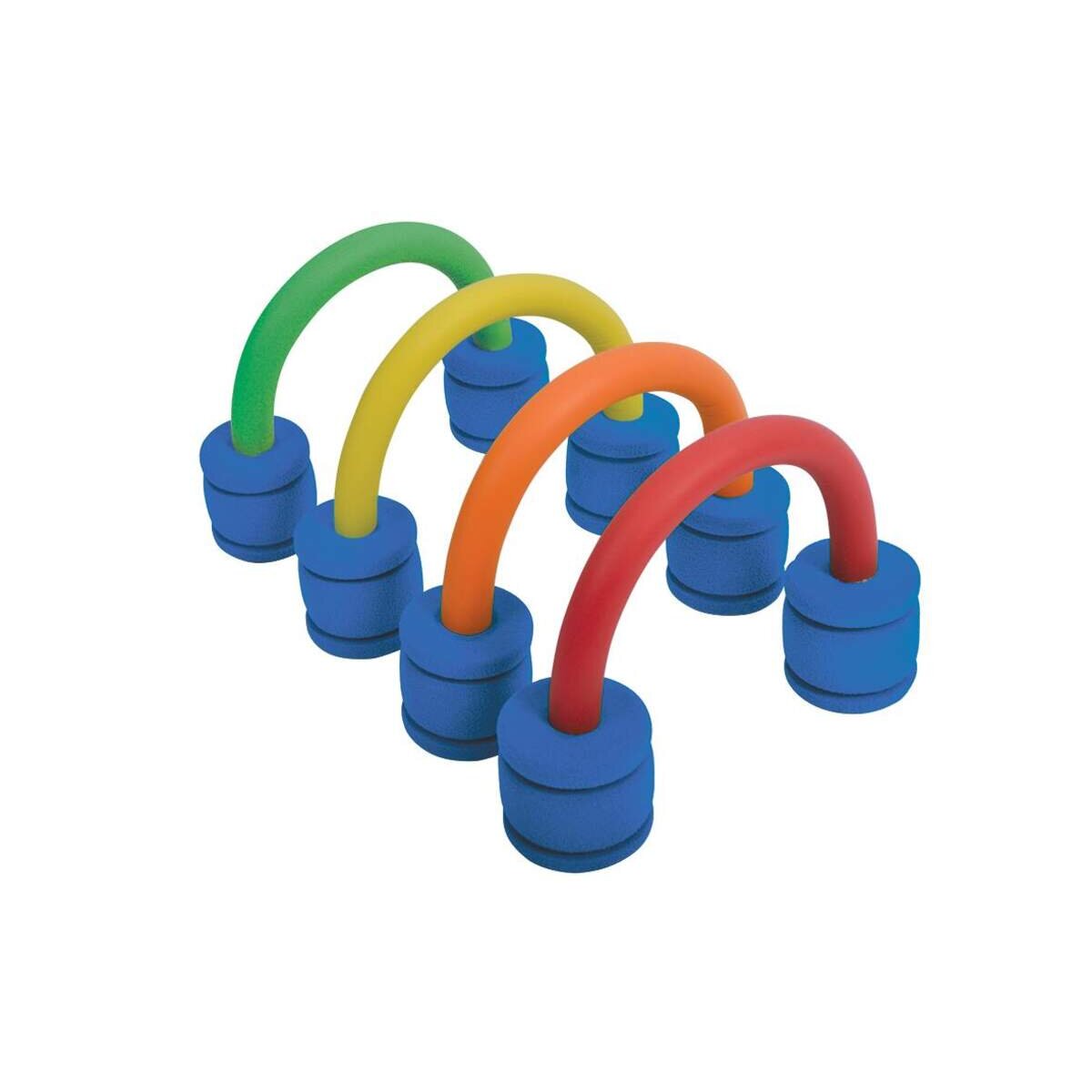 schildkroet-soft-croquet-set-05F7A6222.jpg