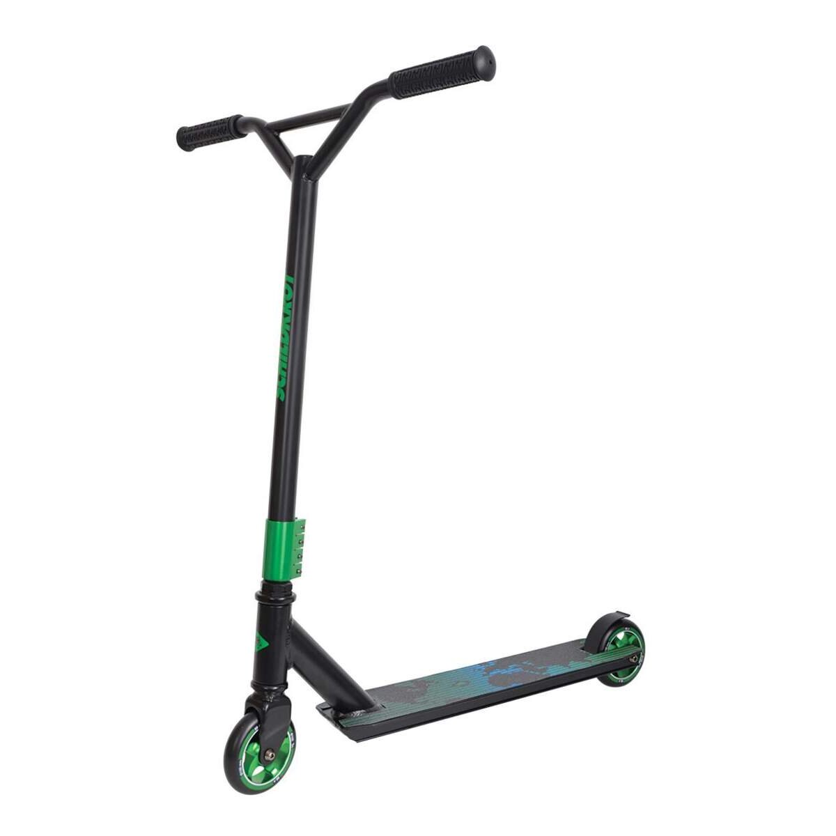 schildkroet-stunt-scooter-untwist-ocean-6451A5081.jpg