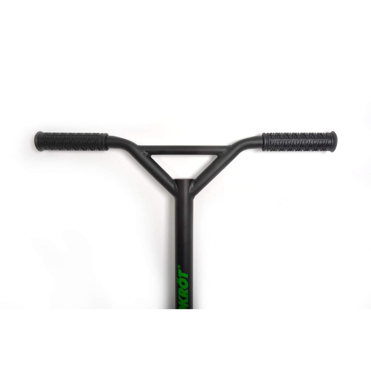 schildkroet-stunt-scooter-untwist-ocean-6451A5082.jpg