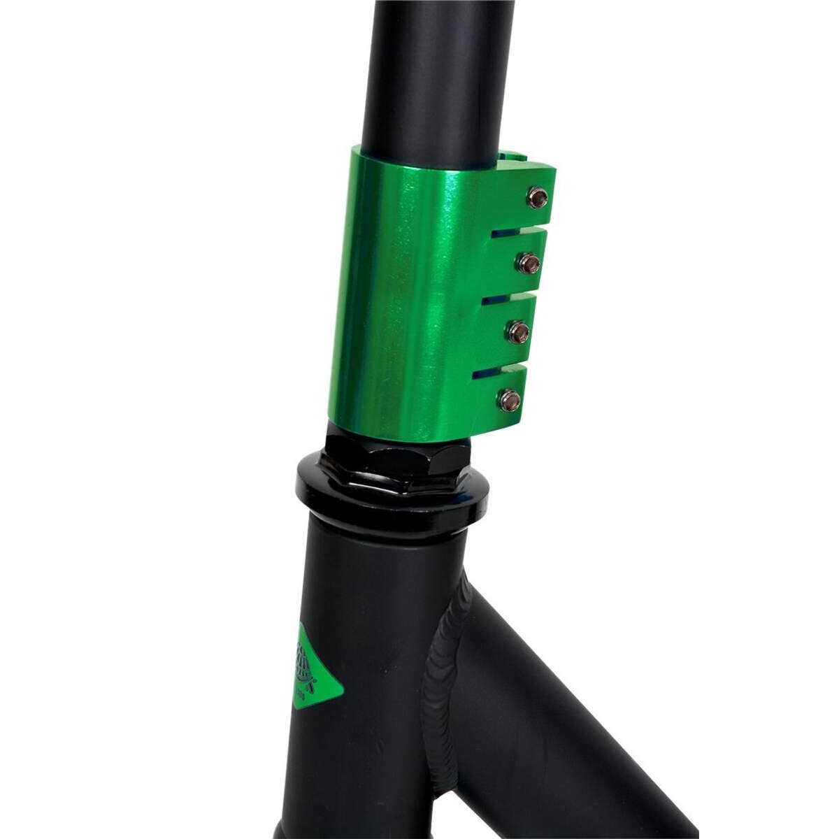 schildkroet-stunt-scooter-untwist-ocean-6451A5083.jpg