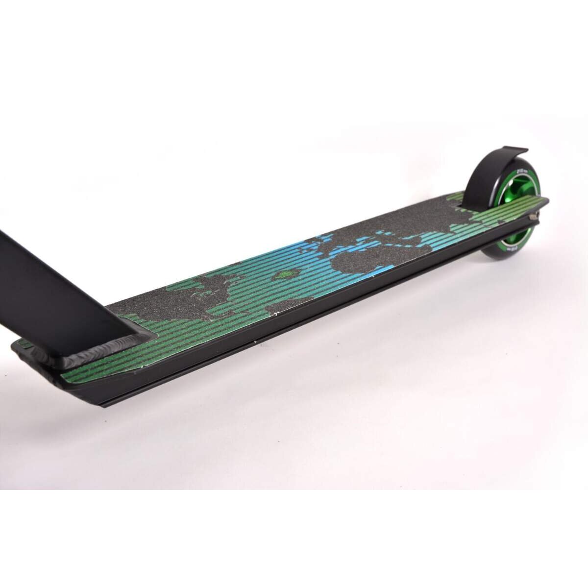 schildkroet-stunt-scooter-untwist-ocean-6451A5084.jpg