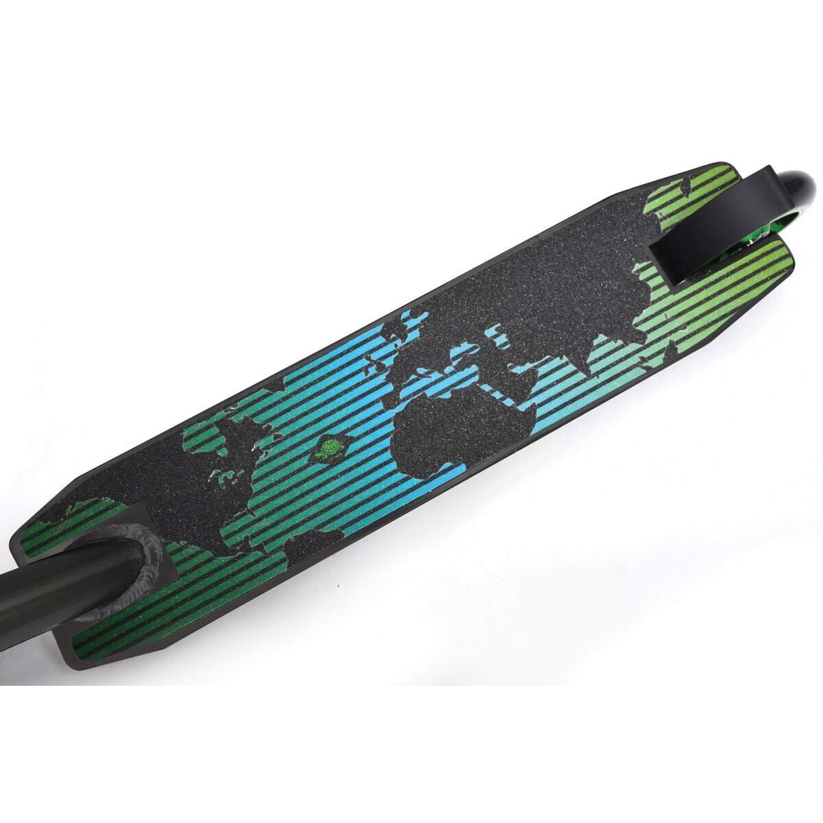schildkroet-stunt-scooter-untwist-ocean-6451A5086.jpg