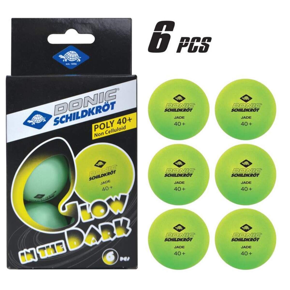 schildkroet-tischtennisball-glow-in-the-D381D7E81.jpg