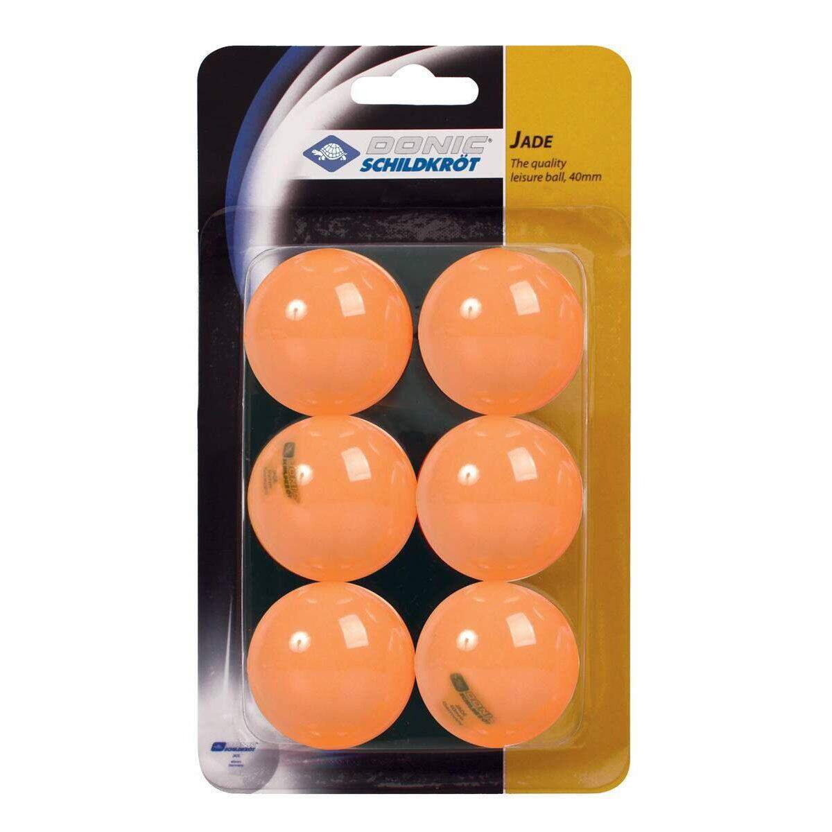 schildkroet-tischtennisball-jade-6-stueck-9328F7742.jpg