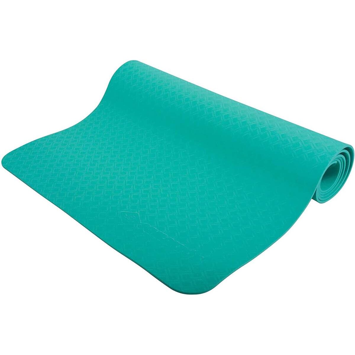 schildkroet-yogamatte-gruen-4-mm-6E4CB3AD1.jpg