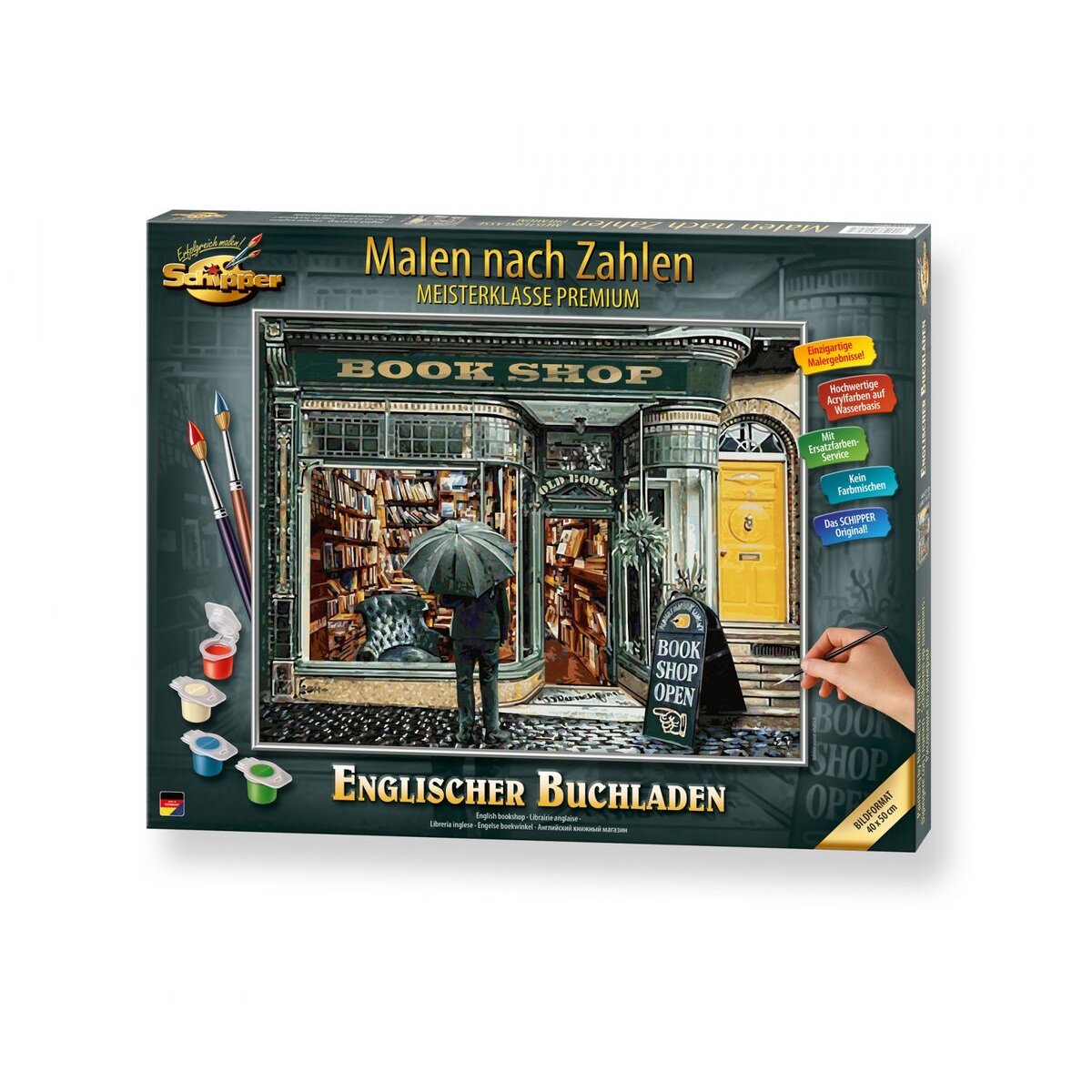 schipper-malen-nach-zahlen--0AD399BB1.jpg
