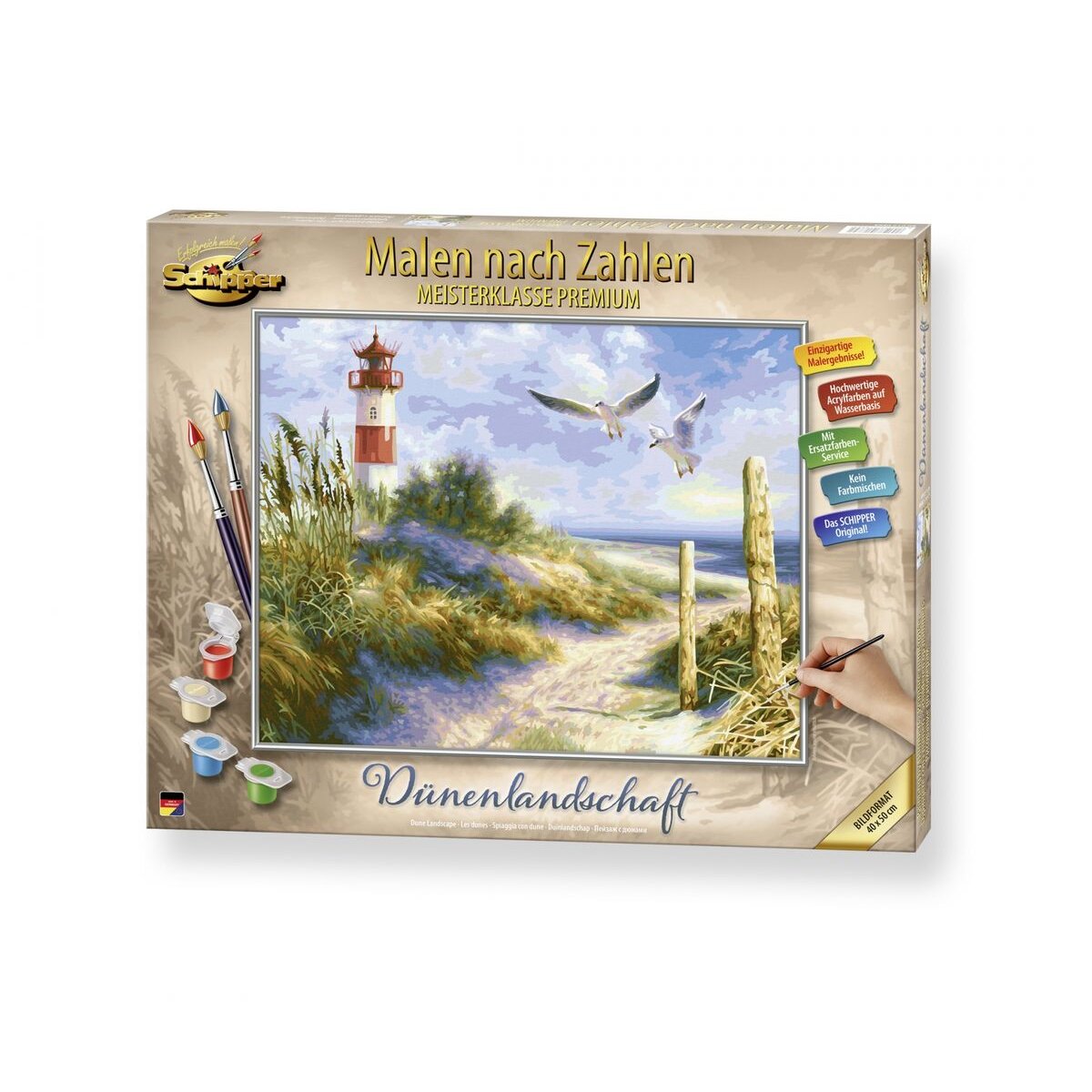 schipper-malen-nach-zahlen--7B89171E1.jpg