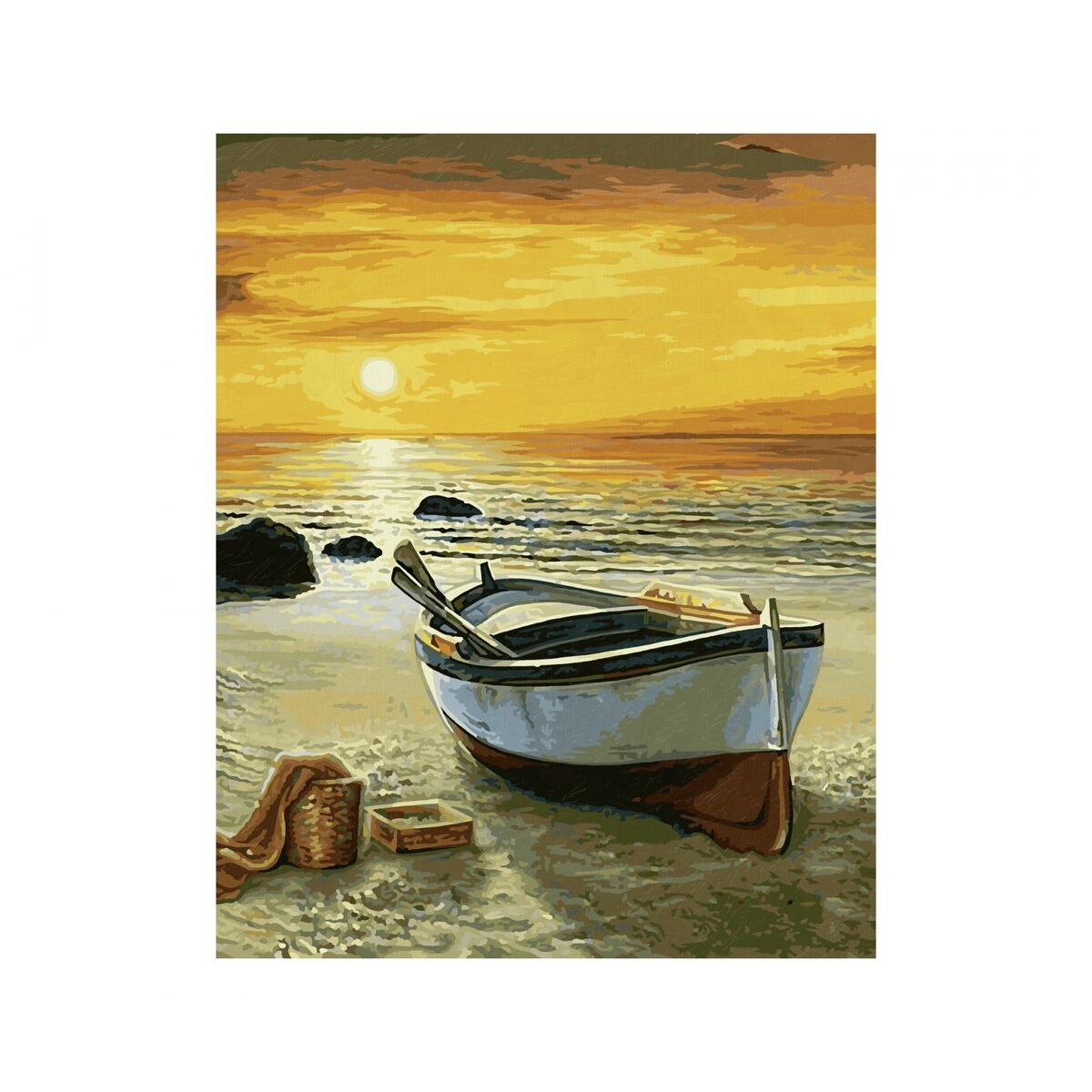 schipper-malen-nach-zahlen--7B896FBB2.jpg