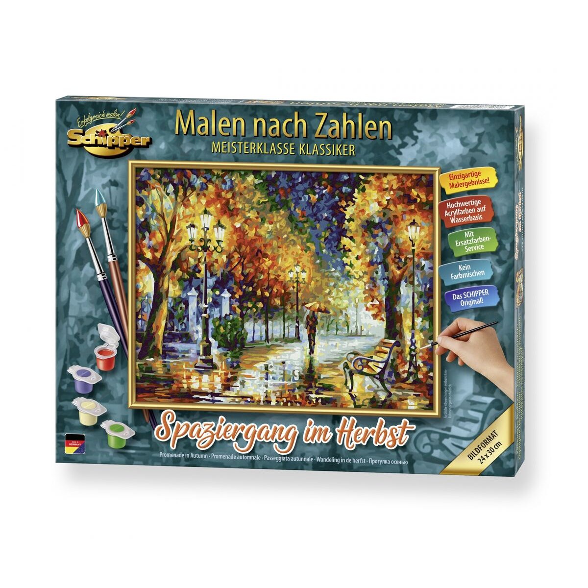 schipper-malen-nach-zahlen--C9C4135E1.jpg