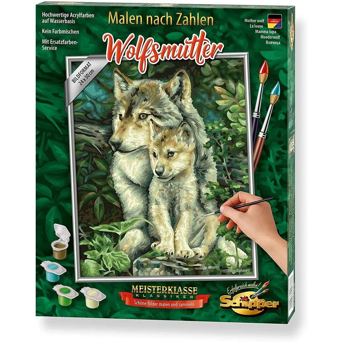 schipper-malen-nach-zahlen-wolfsmutter-F078276C1.jpg